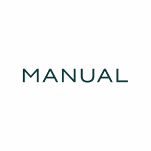 Manual