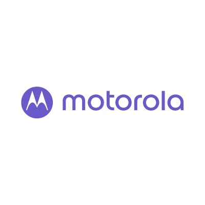 Cupom Motorola