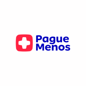 Pague Menos