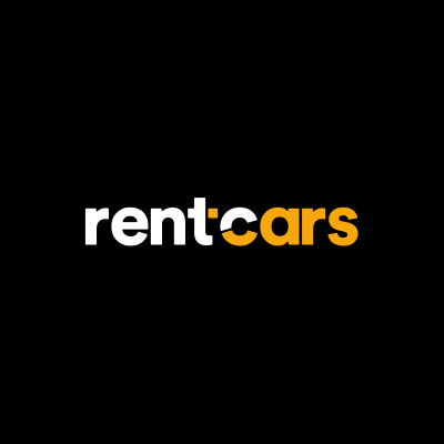 Cupom Rentcars
