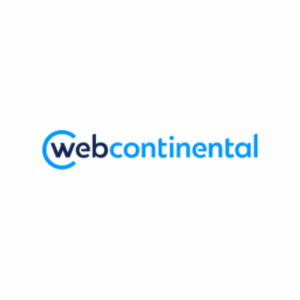 Webcontinental