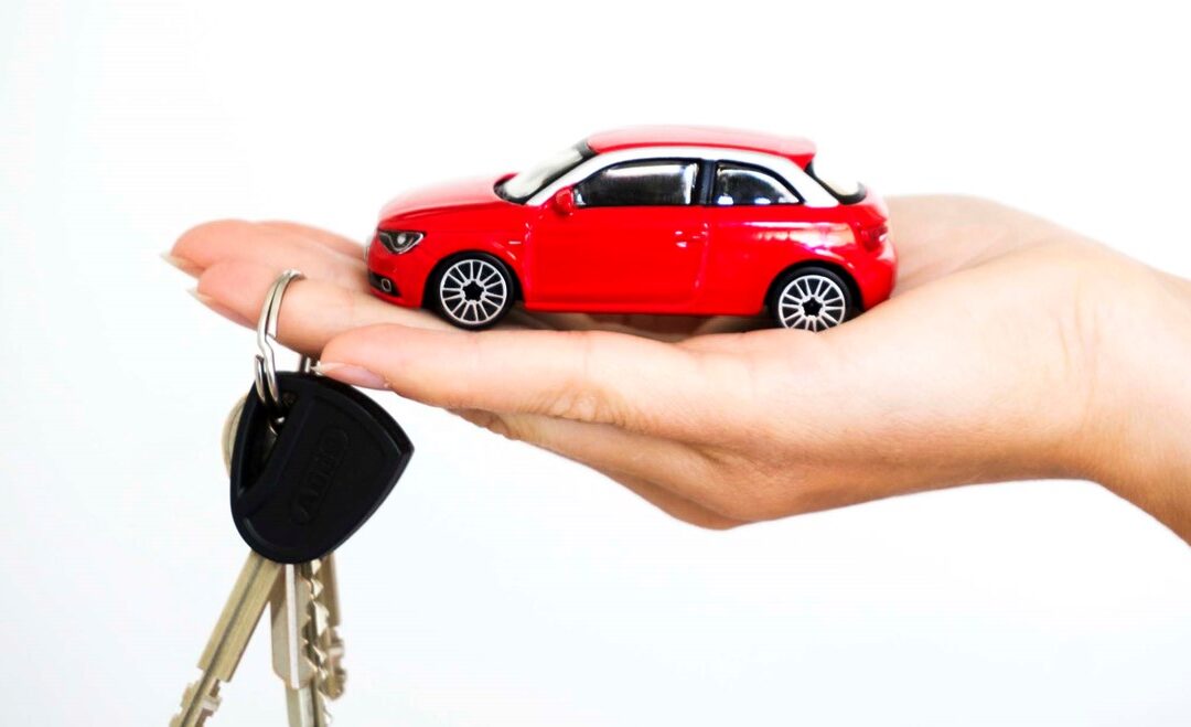 Cupom Movida: vantagens do aluguel de carros e como economizar na sua reserva