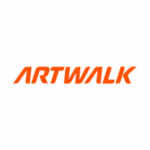 Artwalk