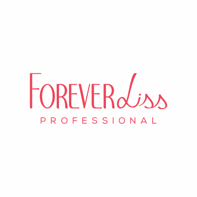 Cupom Forever Liss