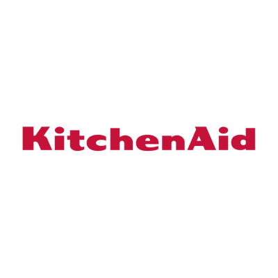 Cupom KitchenAid