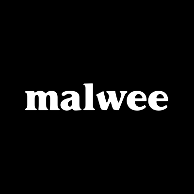 Cupom Malwee