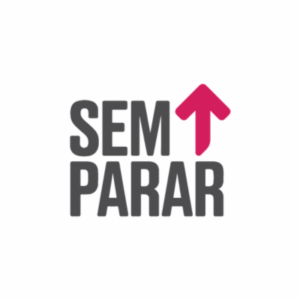 Sem Parar