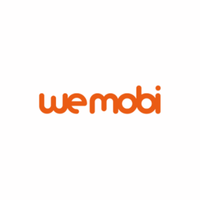 Cupom Wemobi