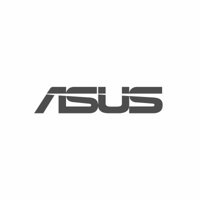 Cupom Asus