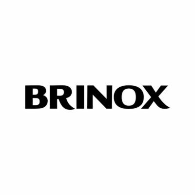 Cupom Brinox