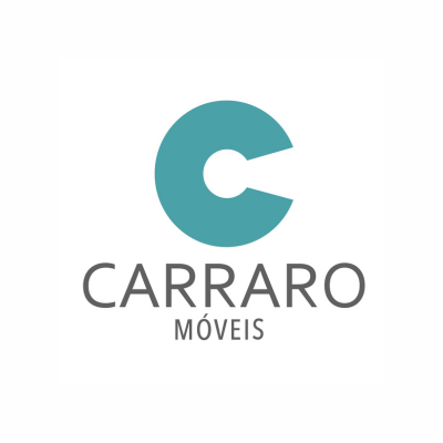 Cupom Carraro