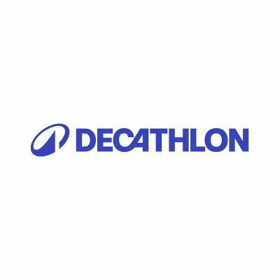 Cupom Decathlon