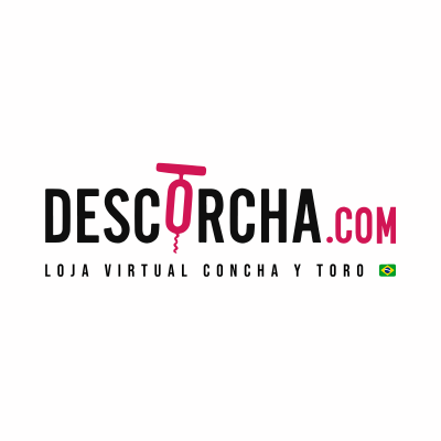 Cupom Descorcha
