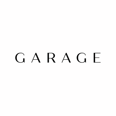Cupom Garage