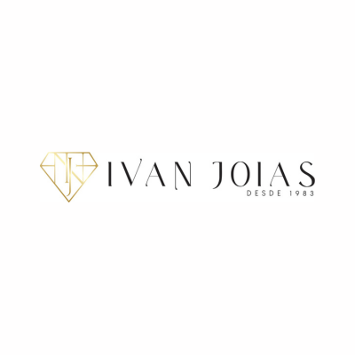 Cupom Ivan Joias