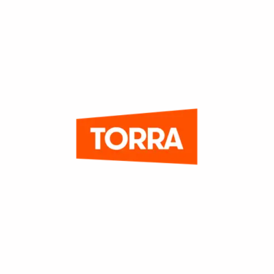 Cupom Lojas Torra