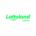 Lottoland