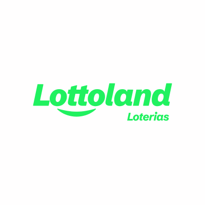 Cupom Lottoland Cupom Lottoland