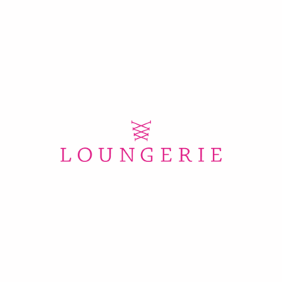 Cupom Loungerie