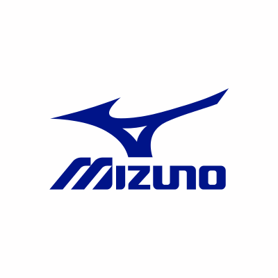 Cupom Mizuno