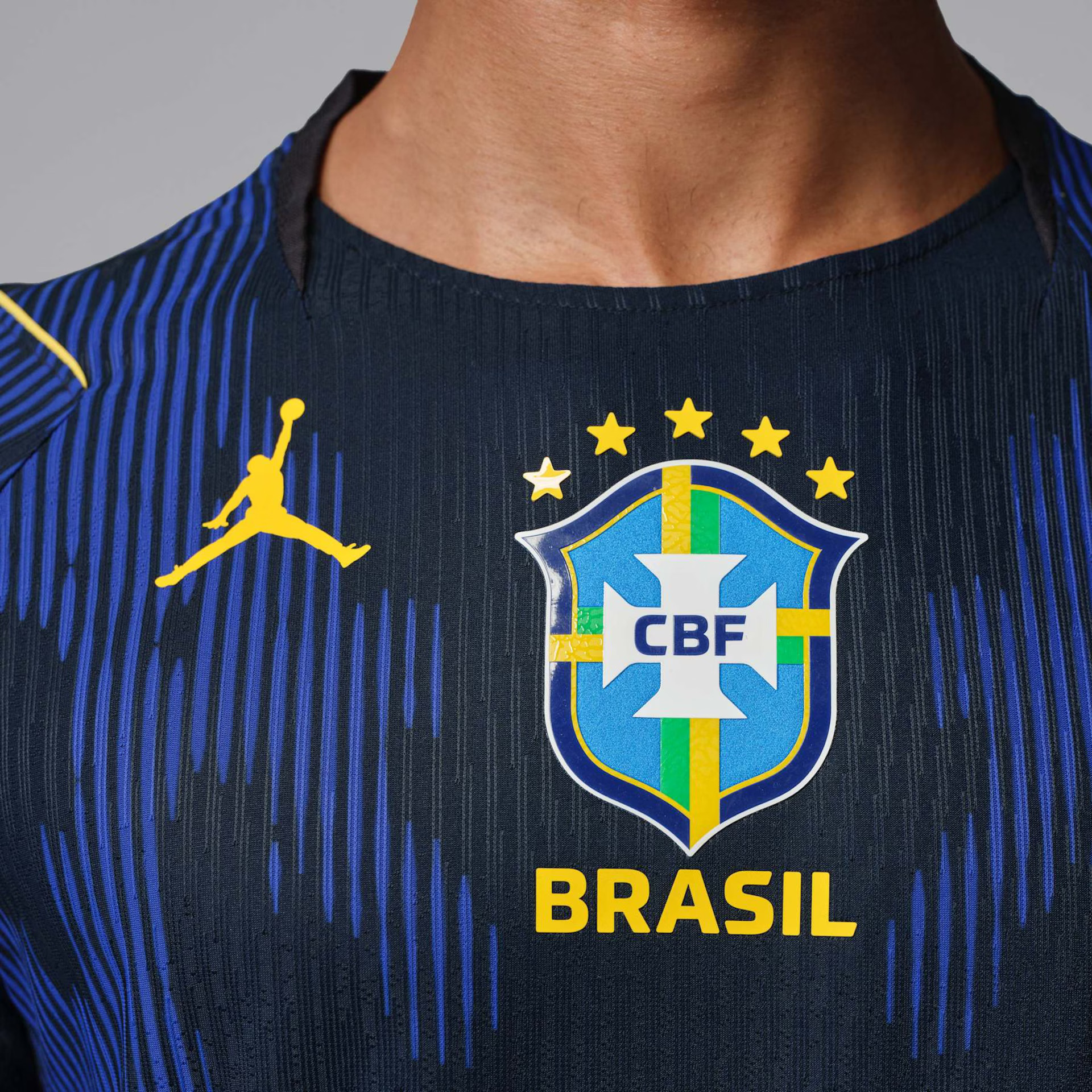 Cupom NIke Brasil