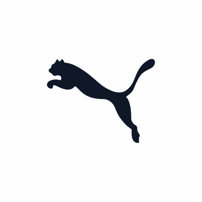 Cupom Puma