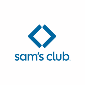 Sam's Club