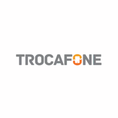 Cupom Trocafone