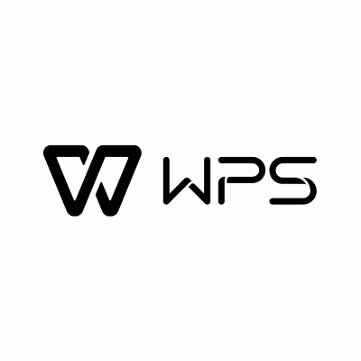 Cupom WPS