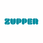 Zupper