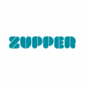 Zupper