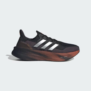 Ultraboost 5