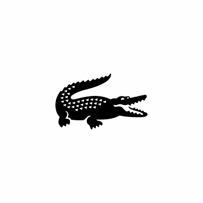 Cupom Lacoste