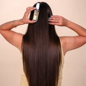 cabelo