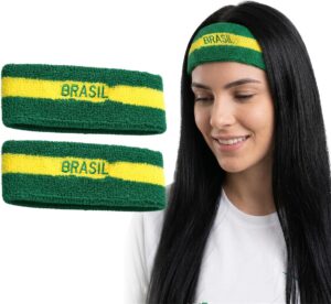 Brasil