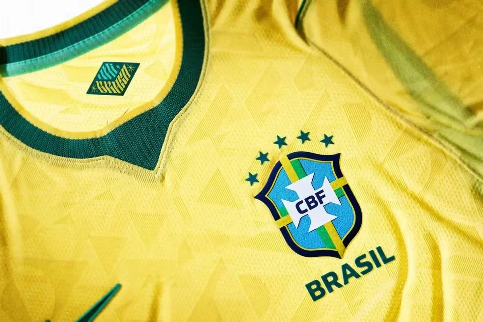 COPA 2026