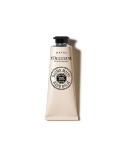 Creme Loccitane