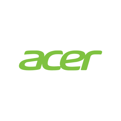 Cupom Acer