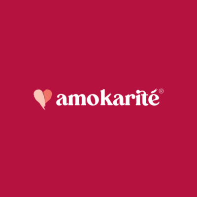 Cupom AmoKarité