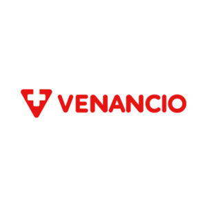Drogaria Venancio