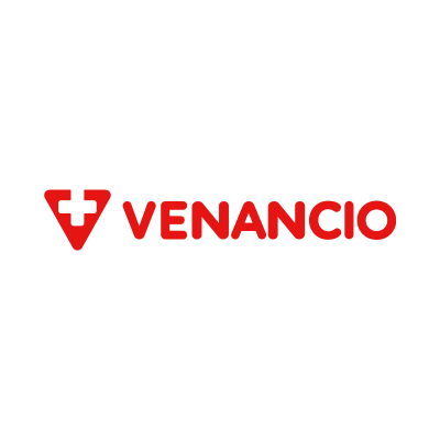 Cupom Drogaria Venancio