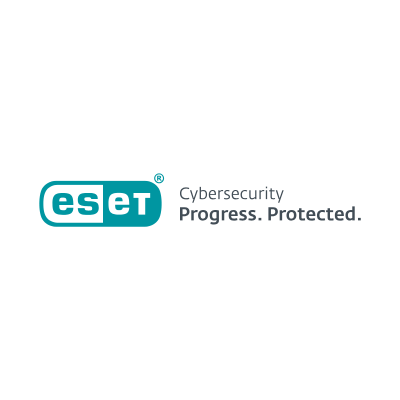 Cupom ESET Cupom ESET