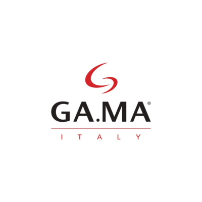 Cupom Gama Italy