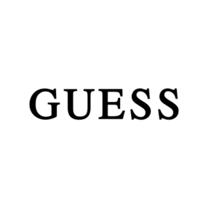 Guess
