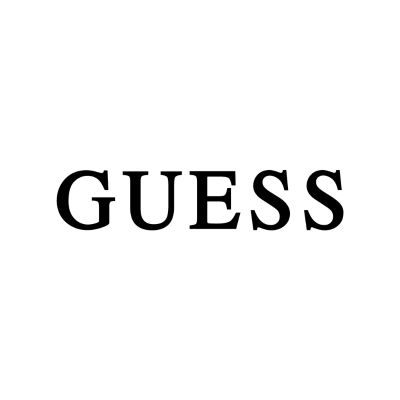 Cupom Guess