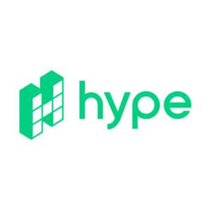 Hype Games