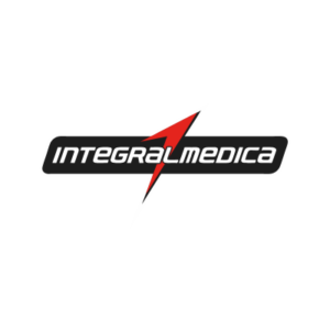 Integralmedica