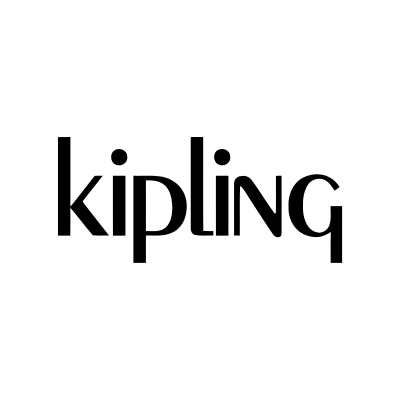 Cupom Kipling