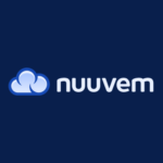 Nuuvem