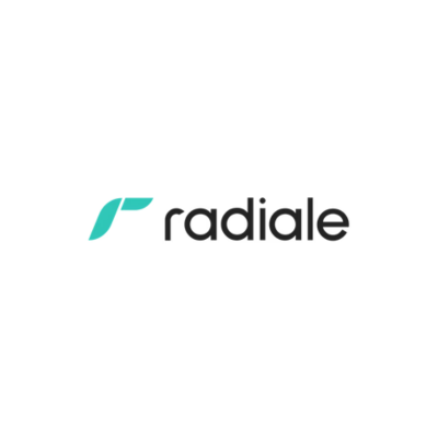 Cupom Radiale Pneus